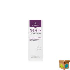 NEORETIN DISCROM CONTROL SERUM 30ML