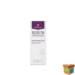 NEORETIN DISCROM CONTROL SERUM 30ML