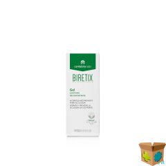 BIRETIX GEL TUBE 50ML