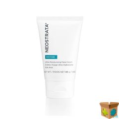 NEOSTRATA ULTRA MOISTURIZING FACE CREAM 40G