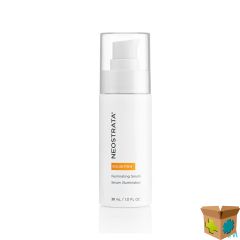 NEOSTRATA ILLUMINATING SERUM POMPFL 30ML