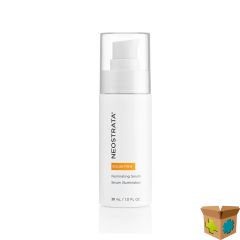 NEOSTRATA ILLUMINATING SERUM POMPFL 30ML