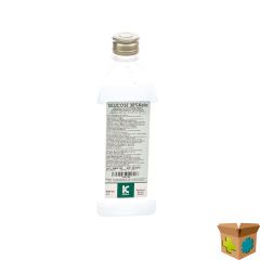 GLUCOSE 30% 500ML