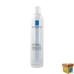 LRP THERMAAL WATER 300ML