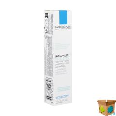 LRP HYDRAPHASE INTENS OGEN 15ML