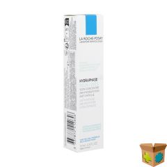 LRP HYDRAPHASE INTENS OGEN 15ML