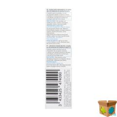 LRP TOLERIANE SENSITIVE RICHE 40ML