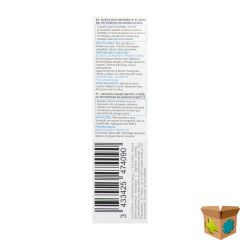LRP TOLERIANE SENSITIVE RICHE 40ML