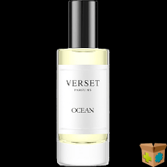 VERSET PARFUM OCEAN HEER 15ML