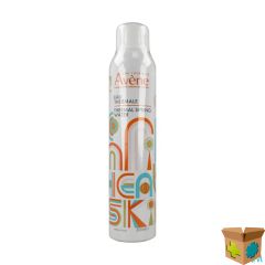 AVENE WATER THERMAL SPRAY 300ML