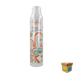 AVENE WATER THERMAL SPRAY 300ML