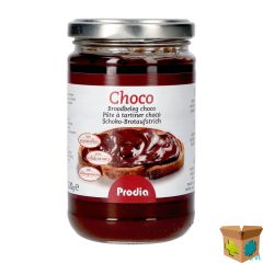 PRODIA CHOCO 320G 5982 REVOGAN