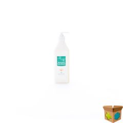 DAX ALLROUNDZEEP + POMPJE 600ML O245