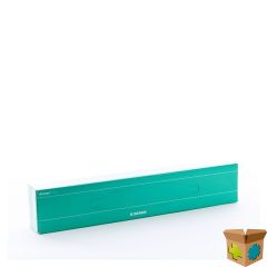 ACTREEN GLYS SET NELATON 50CM CH14 30 226214J