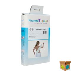 CURADI RUGWASRIEM 61X15CM