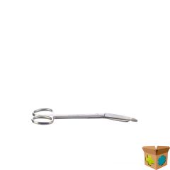 SHAAR LISTER 14CM WM