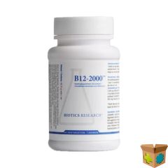 B12-2000 COMP 60 VERV.3510641