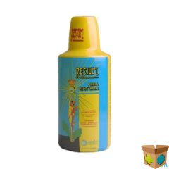 RESIUM LAB.MIGUEL Y.GARRIGA NF 600ML