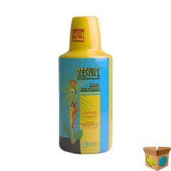 RESIUM LAB.MIGUEL Y.GARRIGA NF 600ML