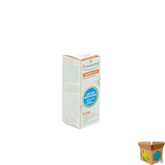 PURESSENTIEL VERSTUIVING AIR PUR COMPLEXE FL 30ML