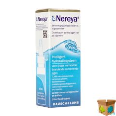 NEREYA FL 10ML