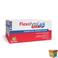 FLEXOFYTOL PLUS TABL 182