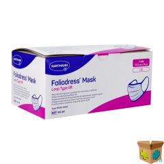 FOLIODRESS MASKER LOOP IIR 50 60000021