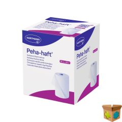 PEHA HAFT LATEXFREE 10CMX20M 1 3000830
