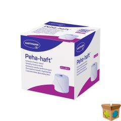 PEHA HAFT LATEXFREE 8CMX20M 1 3000450