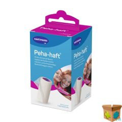PEHA HAFT SELFCARE 8CMX4M 1 3000630