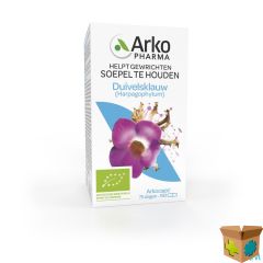 ARKOCAPS HARPADOL BIO CAPS 150 NF