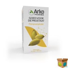 ARKOCAPS POMPOENPITOLIE CAPS 180
