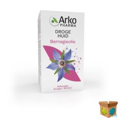 ARKOCAPS BERNAGIEOLIE 180