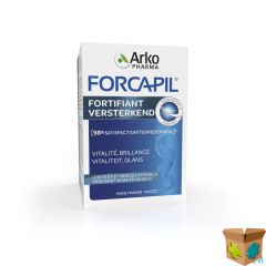 FORCAPIL CAPS 60