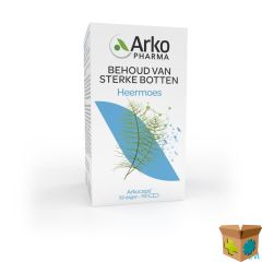 ARKOCAPS HEERMOES PLANTAARDIG 150 CFR 4138053