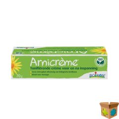 ARNICREME TUBE 70G BOIRON