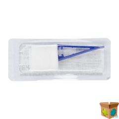 RAUCOSET VERBANDSET N5 166318