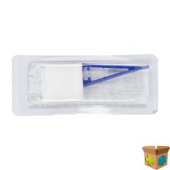 RAUCOSET VERBANDSET N5 166318