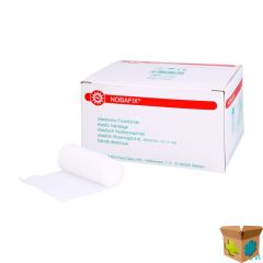 NOBAFIX CAMBRIC ELAST 8CMX4M VRAC 20 9500380