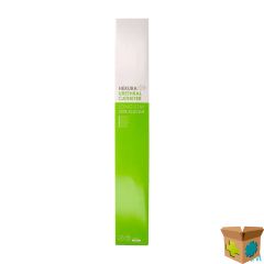HEKURA CATHETER URIN. 100% SILICONEN 2W CH12 1
