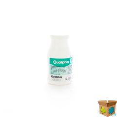 NATRIUM BICARBONAAT 200G QUALIPH