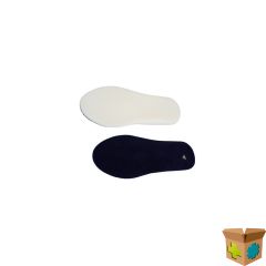 BOTA PODO 14 INLEGZOOL SILICOON 36-37 SMALL 1PAAR