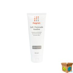 FDC WITTE VASELINE ZALF 100ML