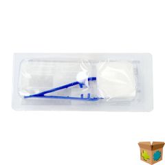 RAUCOSET VERBANDSET N7 166573