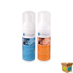 ESSENTIAL MOUSSE KAT SPRAY 150ML