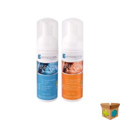ESSENTIAL MOUSSE KAT SPRAY 150ML
