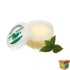 DERMOSCENT BIO BALM HORSES POT 200ML