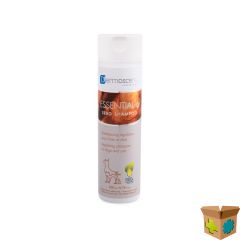 ESSENTIAL 6 SEBO SHAMPOO HOND KAT FL 200ML