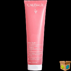 CAUDALIE VINOHYDRA HYDRATEREND.REINIGINGSGEL 150ML