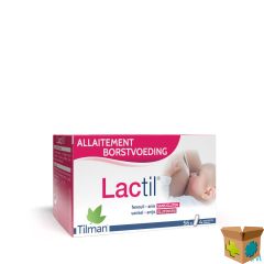 LACTIL GEL 56